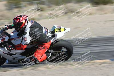 media/Jan-16-2026-CVMA Friday Practice (Fri) [[6f2bf47531]]/5-Racer 4-Trackday1/Session 3 (Turn 7 Inside)/